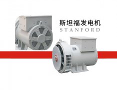怎么買發(fā)電機(jī)？