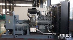 除去柴油發(fā)電機油封的方法步驟是什么？
