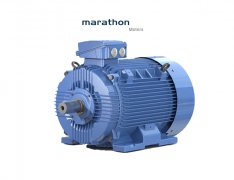 什么是柴油發(fā)電機組電機的絕緣等級？