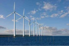 什么叫風力發(fā)電機組？風力發(fā)電設備多少錢一套？