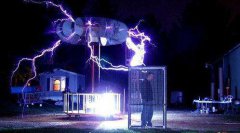 頂博電力技術(shù)交流：發(fā)電機(jī)是怎樣發(fā)電的？