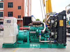 你知道全銅發(fā)電機(jī)和半銅發(fā)電機(jī)的區(qū)別嗎？