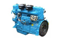 什么是柴油發(fā)電機(jī)的電子調(diào)速器？調(diào)速器有哪些分類？