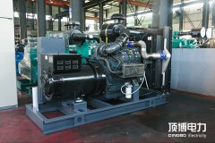 什么是柴油機(jī)的燃油消耗率？	