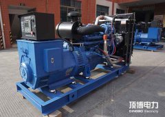 150KW玉柴柴油發(fā)電機組YC6B205L-D20主要技術(shù)參數(shù)