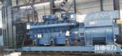 柴油發(fā)電機(jī)組安裝工作的調(diào)試驗收包括哪些方面？