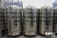 柴油發(fā)電機(jī)組該選用底部油箱還是外置油箱？
