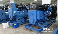 你知道預(yù)防柴油發(fā)電機(jī)組拉缸故障的方法有哪些嗎？