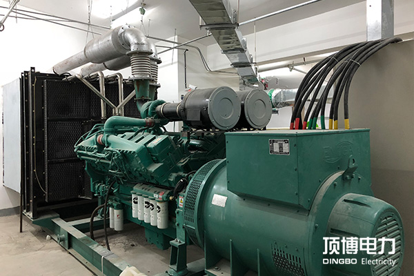 可以通過維護來延長柴油發(fā)電機的使用壽命嗎？一文為你解讀