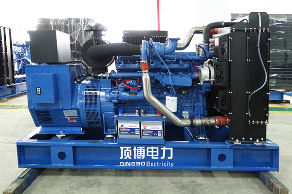 6個(gè)問(wèn)題，可能損害您的柴油發(fā)電機(jī)組的自動(dòng)電壓調(diào)節(jié)器
