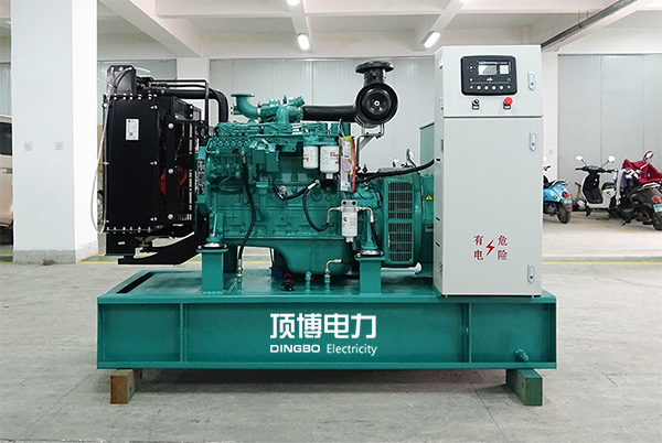 如何對(duì)1500轉(zhuǎn)柴油發(fā)電機(jī)組進(jìn)行正確的維護(hù)？一文為你解讀